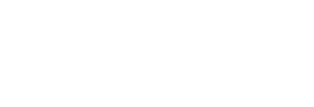 MAGG STUDIO