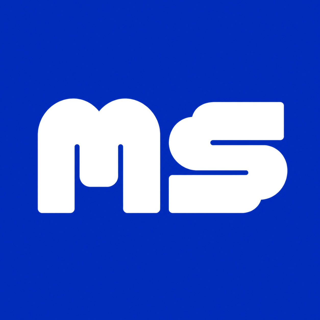 maggstudio