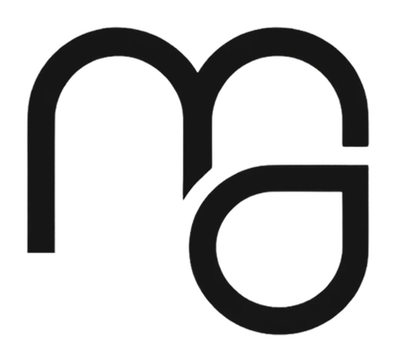 MAGG Teknoloji